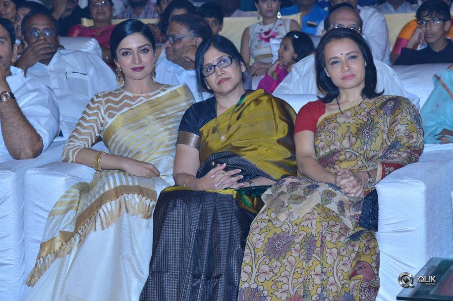 Om-Namo-Venkatesaya-Movie-Audio-Launch